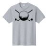 Fan Favorite Tee Thumbnail