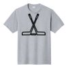 Fan Favorite Tee Thumbnail