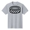 Fan Favorite Tee Thumbnail