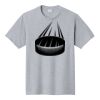 Fan Favorite Tee Thumbnail