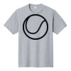Fan Favorite Tee Thumbnail