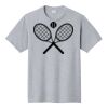 Fan Favorite Tee Thumbnail