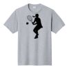 Fan Favorite Tee Thumbnail