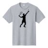 Fan Favorite Tee Thumbnail