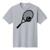 Fan Favorite Tee Thumbnail