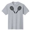 Fan Favorite Tee Thumbnail