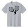 Fan Favorite Tee Thumbnail