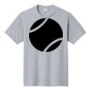 Fan Favorite Tee Thumbnail
