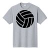 Fan Favorite Tee Thumbnail