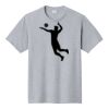 Fan Favorite Tee Thumbnail