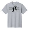 Fan Favorite Tee Thumbnail