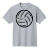 Fan Favorite Tee Thumbnail