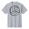 Fan Favorite Tee Thumbnail