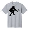 Fan Favorite Tee Thumbnail