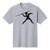 Fan Favorite Tee Thumbnail