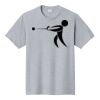 Fan Favorite Tee Thumbnail