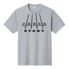 Fan Favorite Tee Thumbnail