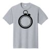 Fan Favorite Tee Thumbnail