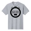 Fan Favorite Tee Thumbnail