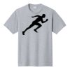 Fan Favorite Tee Thumbnail