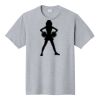 Fan Favorite Tee Thumbnail