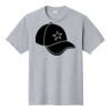 Fan Favorite Tee Thumbnail