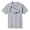 Fan Favorite Tee Thumbnail