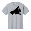 Fan Favorite Tee Thumbnail