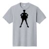 Fan Favorite Tee Thumbnail
