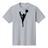 Fan Favorite Tee Thumbnail