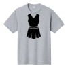Fan Favorite Tee Thumbnail