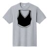 Fan Favorite Tee Thumbnail