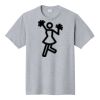 Fan Favorite Tee Thumbnail