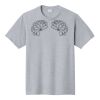 Fan Favorite Tee Thumbnail