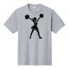 Fan Favorite Tee Thumbnail