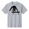 Fan Favorite Tee Thumbnail