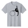 Fan Favorite Tee Thumbnail