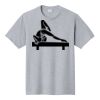 Fan Favorite Tee Thumbnail