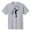 Fan Favorite Tee Thumbnail