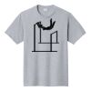 Fan Favorite Tee Thumbnail