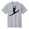 Fan Favorite Tee Thumbnail