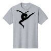 Fan Favorite Tee Thumbnail