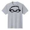 Fan Favorite Tee Thumbnail