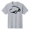 Fan Favorite Tee Thumbnail