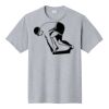 Fan Favorite Tee Thumbnail