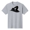 Fan Favorite Tee Thumbnail