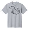 Fan Favorite Tee Thumbnail