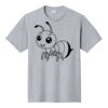 Fan Favorite Tee Thumbnail