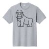 Fan Favorite Tee Thumbnail