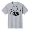 Fan Favorite Tee Thumbnail